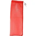 Produktbild für 37001832R