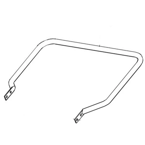 Produktbild für 8340247