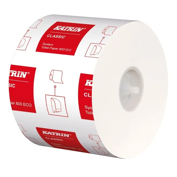 Produktbild für 3213424