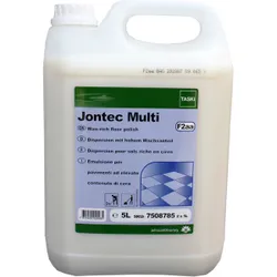 Produktbild für 577508785