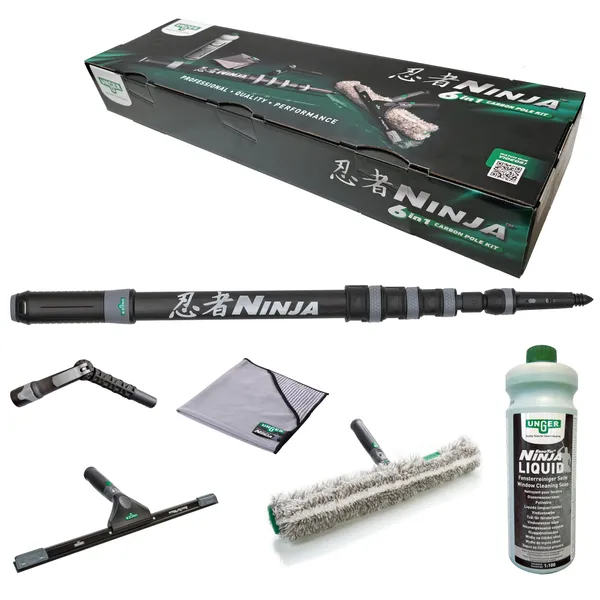 Produktbild für AKN19