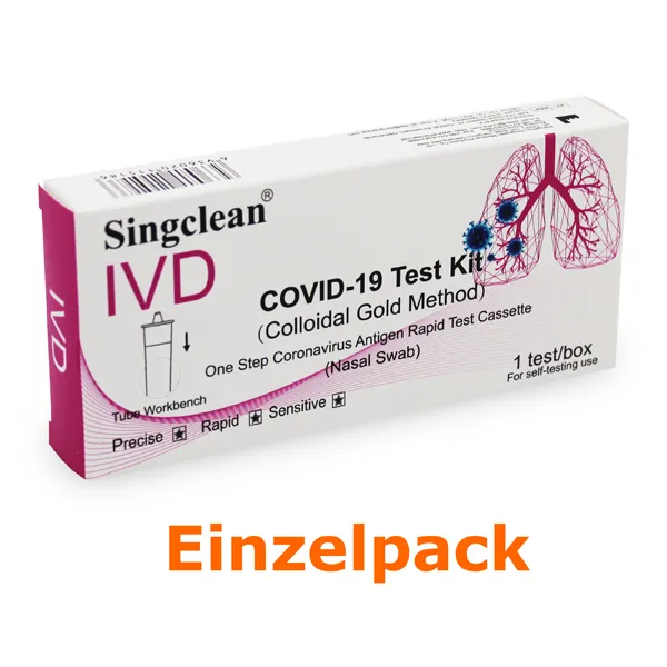 Produktbild für 10430388