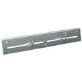 Produktbild für 8588936