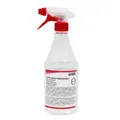 Produktbild für 6113443