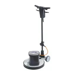 Produktbild für 51614600