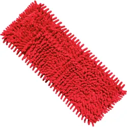 Produktbild für 33100222