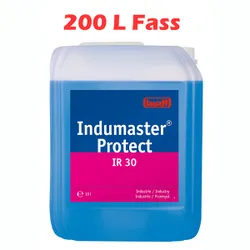 Produktbild für 72IR30-2