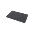 Produktbild für FC469TWISG
