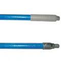 Produktbild für 436001069
