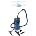 Produktbild für 55890139VOR
