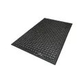 Produktbild für 3145861