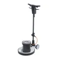 Produktbild für 51612400