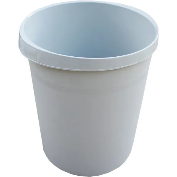 Produktbild für 361818