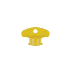 Produktbild für 37S070412