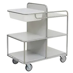 Produktbild für 37SW500W5