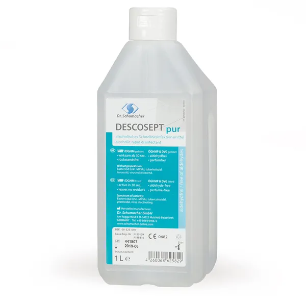 Produktbild für 65323001