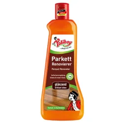 Produktbild für 656950001