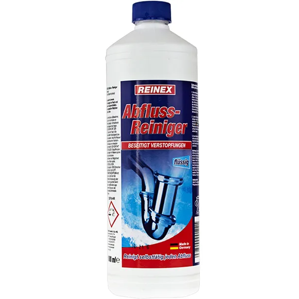 Produktbild für 6500122