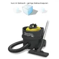 Produktbild für 49915331VOR