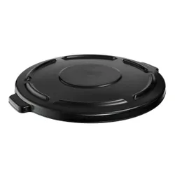 Produktbild für 9976191752
