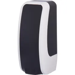 Produktbild für 321150