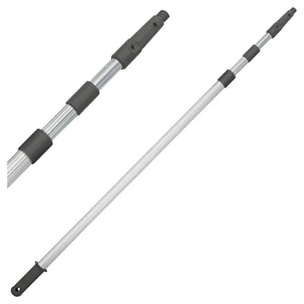 Produktbild für 30175685