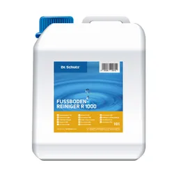 Produktbild für 6530741