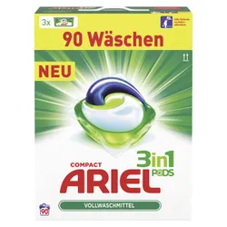 Produktbild für 73ARI0081