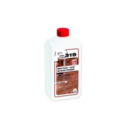 Produktbild für 62P19