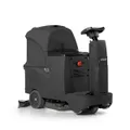 Produktbild für 74105861