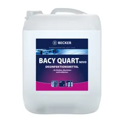 Produktbild für 65BACY10N