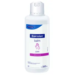 Produktbild für 65972553