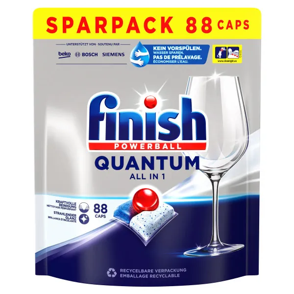 Produktbild für 673249527