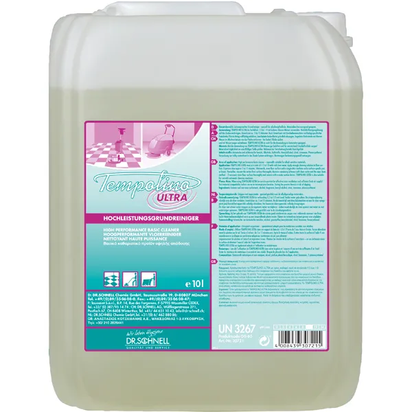 Produktbild für 6530721