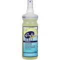 Produktbild für 6530822