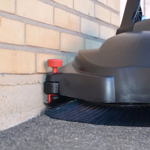 Produktbild für 566971