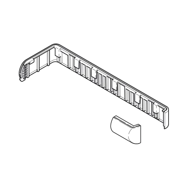 Produktbild für 7050314HG