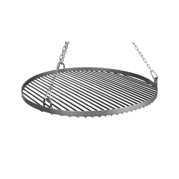Produktbild für 10E00362