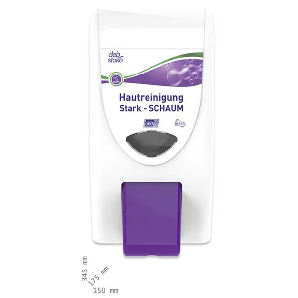 Produktbild für 32GF3LD
