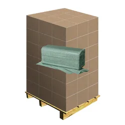 Produktbild für 321AG0451