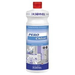 Produktbild für 6536138