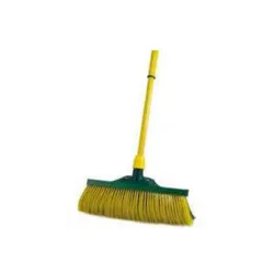 Produktbild für 3111538