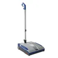 Produktbild für 51191494681