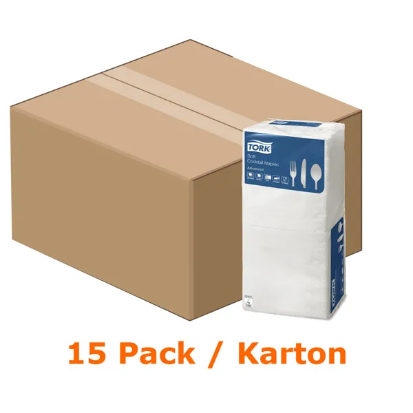 Produktbild für 3215153