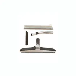 Produktbild für 8491709