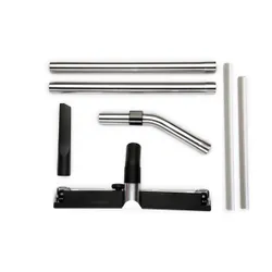 Produktbild für 8491709