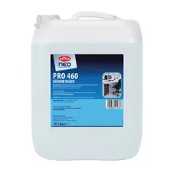 Produktbild für 654610