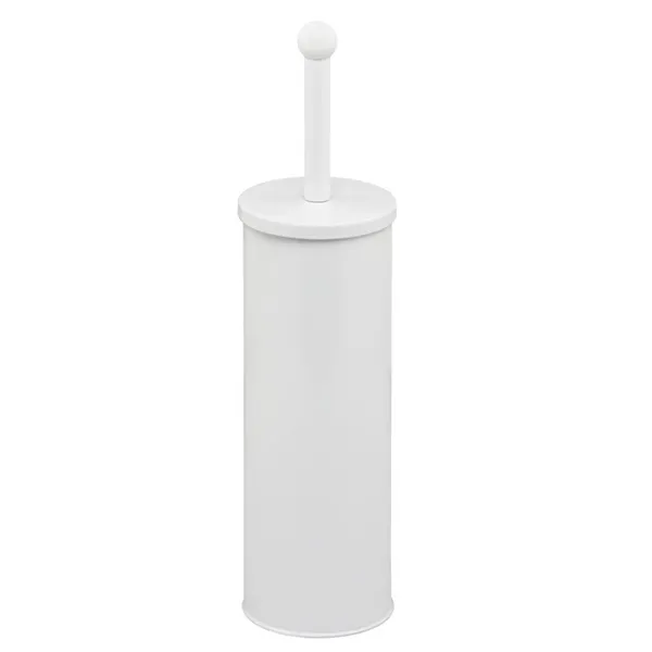 Produktbild für 99101801
