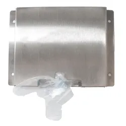Produktbild für 8588933
