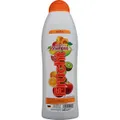 Produktbild für 6524
